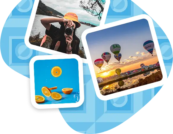 Slideshow Maker
